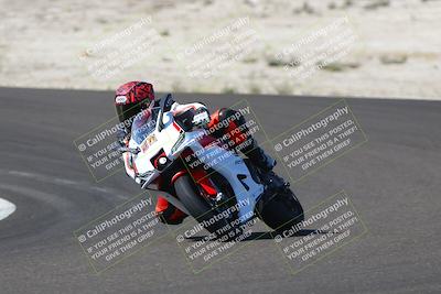 media/Sep-21-2025-TrackDaz (Sun) [[277c75b276]]/A Group/11am (Turn 3)/